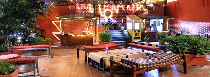 297/The Pride Hotel - Bengaluru 09.jpg